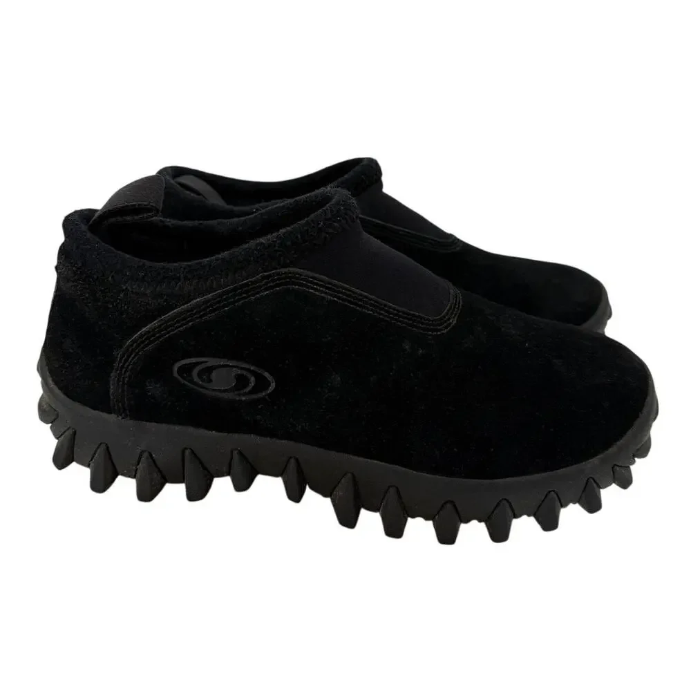 Salomon rare find